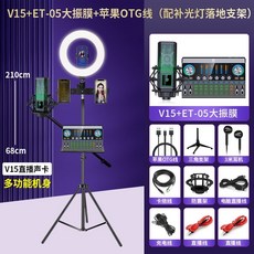 986e150f7ac370da57da34450fe7ec2cb62bfa1657054ee926d8745a2f95.jpeg