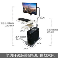 9c64a418e3464486a129695d4856282777b0c28e77b79a114523a41b2518.jpg