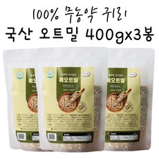256be57cce74d536fb2e0cd49019481c39cbd670e4e6197b85f5409a65ef.jpg