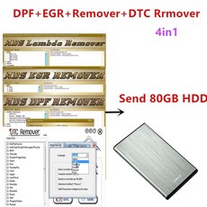 성안당최신모터수리