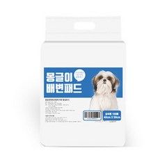 7cd2c3a08c6dde31a46fcd7018dc7fea20918eae1db3ae1a56f97672e980.jpg
