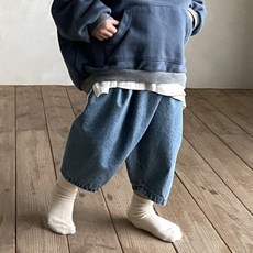 벨라밤비나핑거팬츠