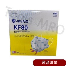 bea162df5b6ac8668b19bbb85dc1d6cee4c1a9c5f43b868288b545b18ace.jpg