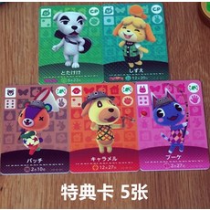 ebdc5d49c40395dd8d4a3050f9fe02b10f46b734900c1c797e97536957e1.jpeg