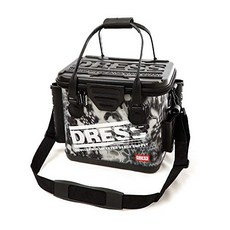 드레스미니바칸