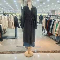 씨씨콜렉트코트