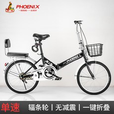 1fe5591ba72b0cf61172480e3d4dba5529f84b977059ccd033c017887e41.jpg
