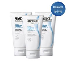 피지오겔dmt클렌징젤150ml