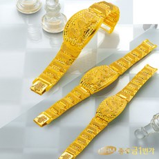 398820eba94e1c73790ed28d0413966d175848941a1ae247cb98c0e8929c.jpg