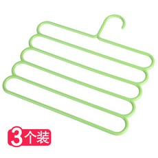 d7a19ea3c276ce3c17602c2f28327aca55e18352e7b0b3dad28da3e9bcf0.jpg
