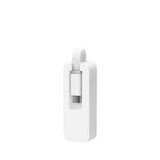 UE300C USB C타입 기가비트 랜카드, 단품, 1개