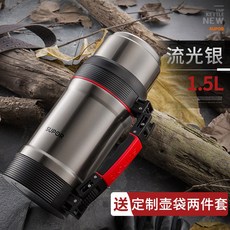 90aac6a7de0699187412973df389d7a70a6c9ad4f751abb809193d050adb.jpg