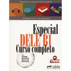 bf142944e984f6c5f5ec45a08c6fde10ab5d737af1cb5c670b71fd6428b1.jpg