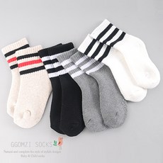 bf8563442e1df7bc164f817f98d5e43861ddac50d37eafb5548c781a5231.jpg
