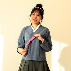 생활한복윤슬