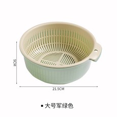 0695dd1684db5e849202d15f1956a9f3778898c027d9f5d91ec06e64ad47.jpg
