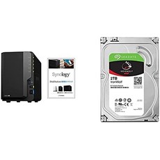 iptimenas2dual8tb