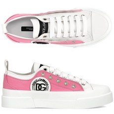 돌체앤가바나포르토피노