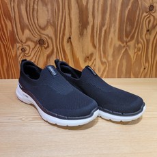 스케쳐스고가매트