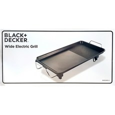 cb771e48876e7c0151b6713729012839f15a7515eb19c55e82b5b3c5466a.jpg