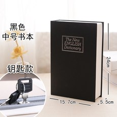 fb2cd5f44773ce9c5e0af49d93802c0b08f57c11adfe73fac0728320ed37.jpg