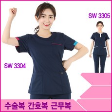 신화가운