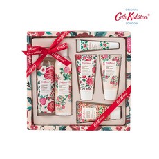 캐스키드슨바디6종