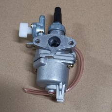 6722e35de948e5978a373a02f6202b98ce4ff96ee378696a7f592c10d968.jpg