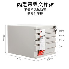 8e6be3447c780b6cbefe3a7e63ef9477148740a5b80771e1e6ba7ac4b9c3.jpg