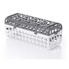 추천6젖병식기세척기