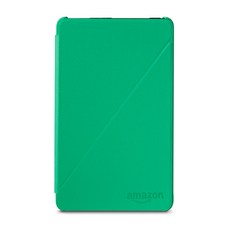 d83ba3dd6df8c17b71f8e7170e285d75b0bed817b75380cb353d5dabaa49.jpg