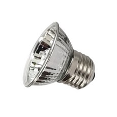 272efca90007fe7eba6f5e27f31a3523a5f9ed02c6aeba8f20e84754ff48.jpg