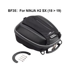 a6bb352e5e2c0fa0679ce7486e67dbbe4946509c98fb0f4fcd5c592557df.jpg