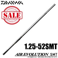 2dd425b6b510cc9c3e2216b1ed09a50a0f0db7531f67e6da21d5feaed352.jpg
