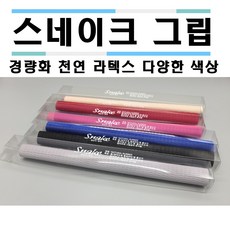 c1c7c2e8a8f31ec47bc96076cf03ab1f98753ae1586657c6be65d6426ea2.jpg