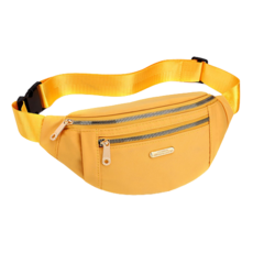 샤오미원마이스포츠더블포켓힙색