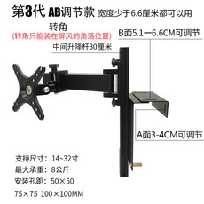 d42a43414650f274886b34ba308625e409a23c49f1007ce301a2a629693b.jpg