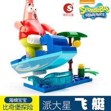 14aa228d160ecf8258199be5d620562b62ec2b6a78255aee24c8f669cf36.jpg