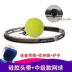 3ad29a9fc4f216822a156fc23c60a83aa7500e2cfd36fd726a2c7efeb457.jpg