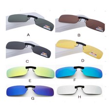 htcvivevr근시맞춤렌즈