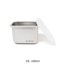 전자레인지플랫타입