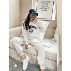 럭키슈에뜨 TOP01