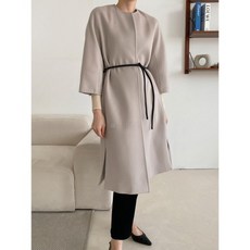 로로피아나코트