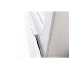 현관문고무패킹 TOP01