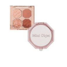 에뛰드플레이컬러아이즈미니허쉬오리지널