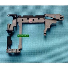 레노버 씽크 패드 E530 E535 E535 E530C E430 E435 E430C 용 새로운 오리지?