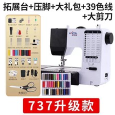 3d26b658d02a729423fc6a5aa0e2c9a8ff5664e8f29f8369a8ce40b7fc9f.jpg