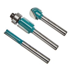 마끼다루터기홈파기날