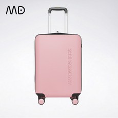 만다리나덕마카롱