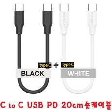 1d34e7609ecef2a78df3a99ab31b97e20c22249ab9e6936c0142a1c7ce57.jpg